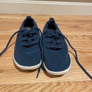 Wool Runners